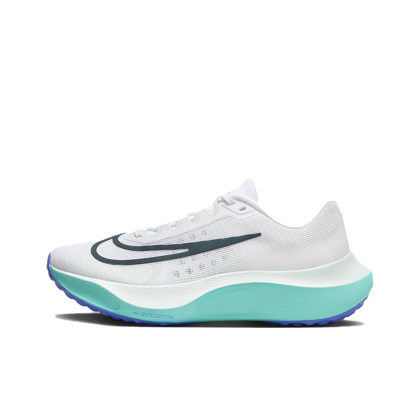 Nike Shoes Zoom Fly 5 - Nike Zoom Fly 5 Tênis de