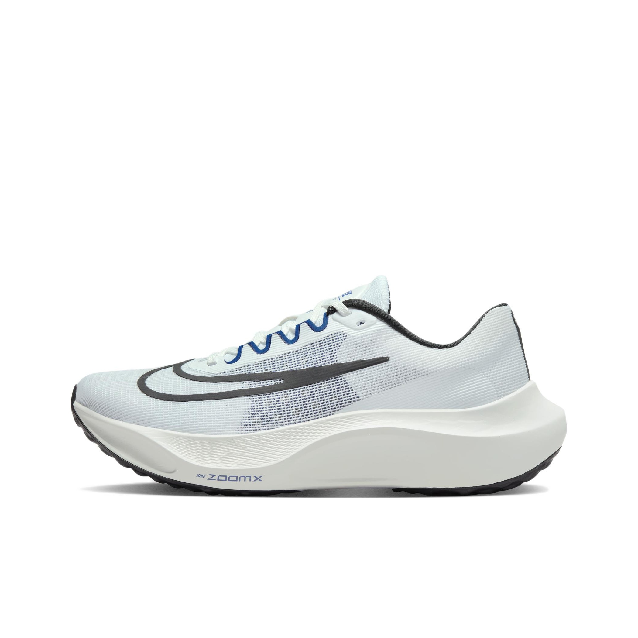 Nike Shoes Zoom Fly 5 - Tênis Nike Zoom Fly 5 Low