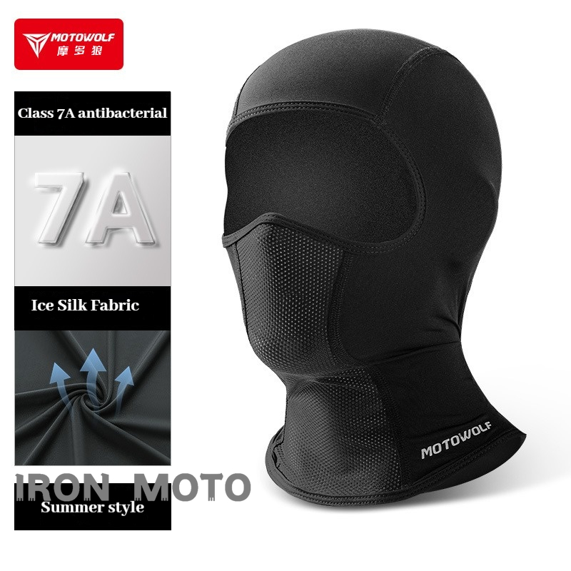Motowolf verão ciclismo boné d - Running Gear Satisfy avaliação e preço
