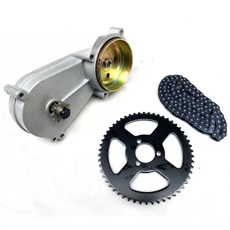 Transmissão de Engrenagens do  - Running Gear Engine avaliação e preço