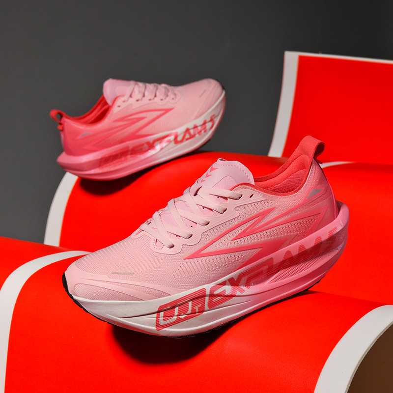 Tênis de Corrida Masculino com - Running Z avaliação e preço