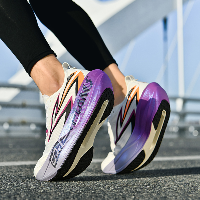 Tênis de Corrida Masculino com - Running Z avaliação e preço