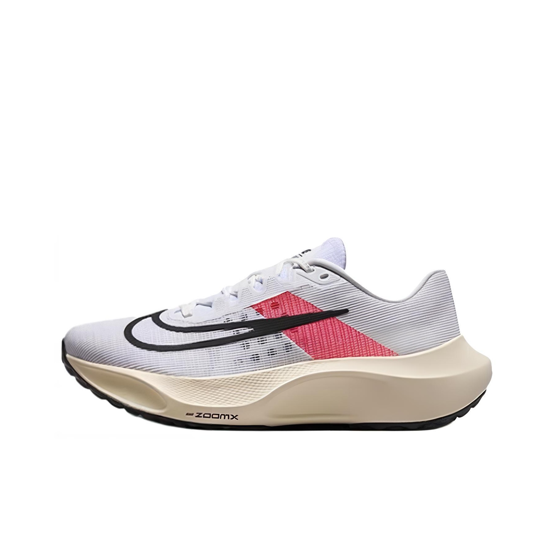 Nike Zoom Fly 5 Tênis de corri - Nike Shoes Zoom Fly 5 avaliação e preço