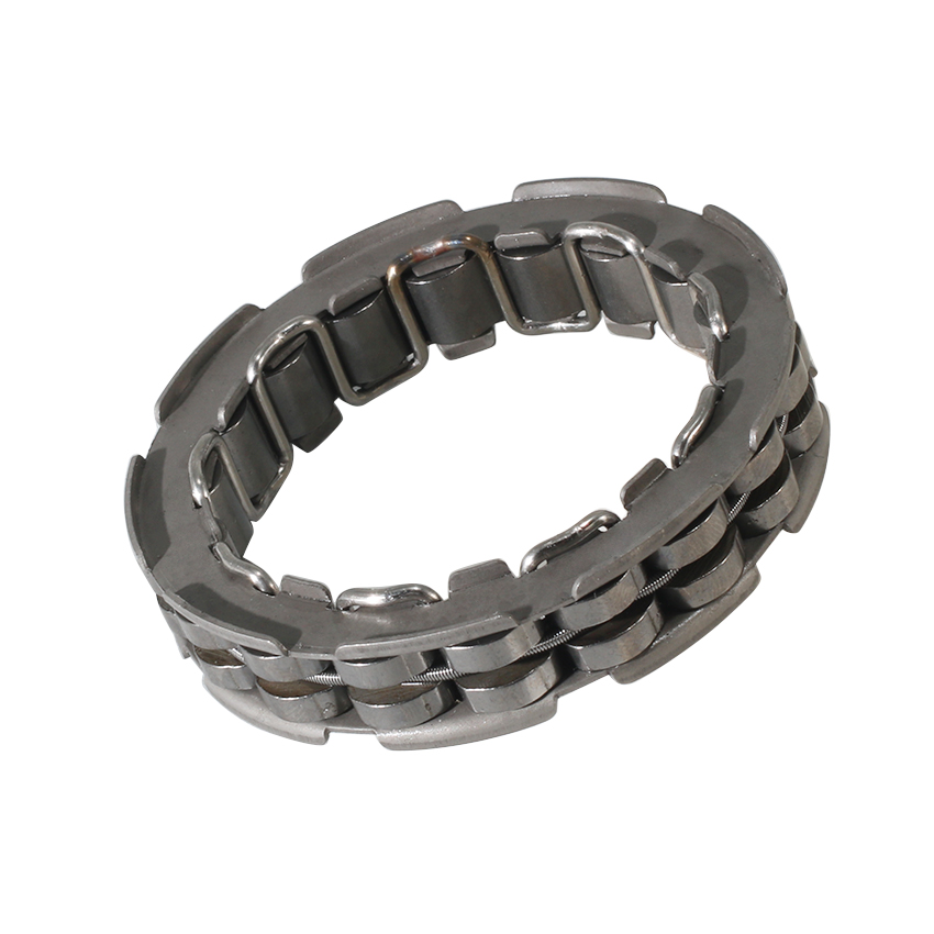 Embreagem de Roda Livre para A - Running Gear Engine avaliação e preço