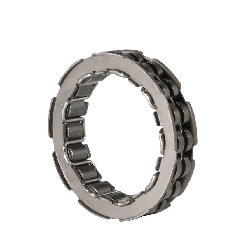Embreagem de Roda Livre para A - Running Gear Engine avaliação e preço