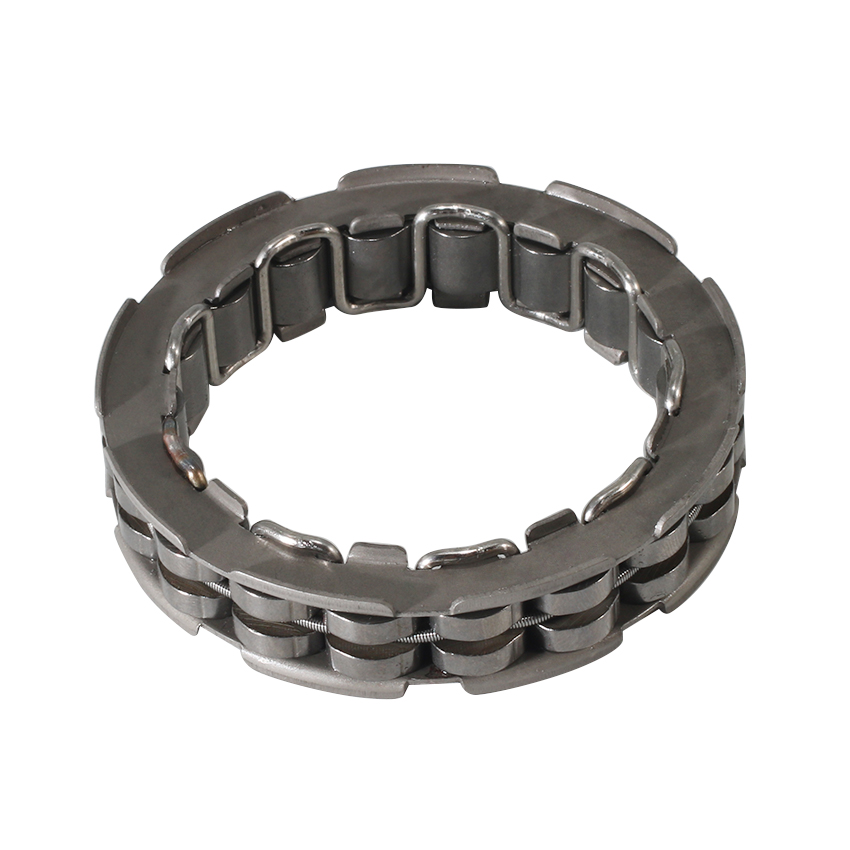 Embreagem de Roda Livre para A - Running Gear Engine avaliação e preço