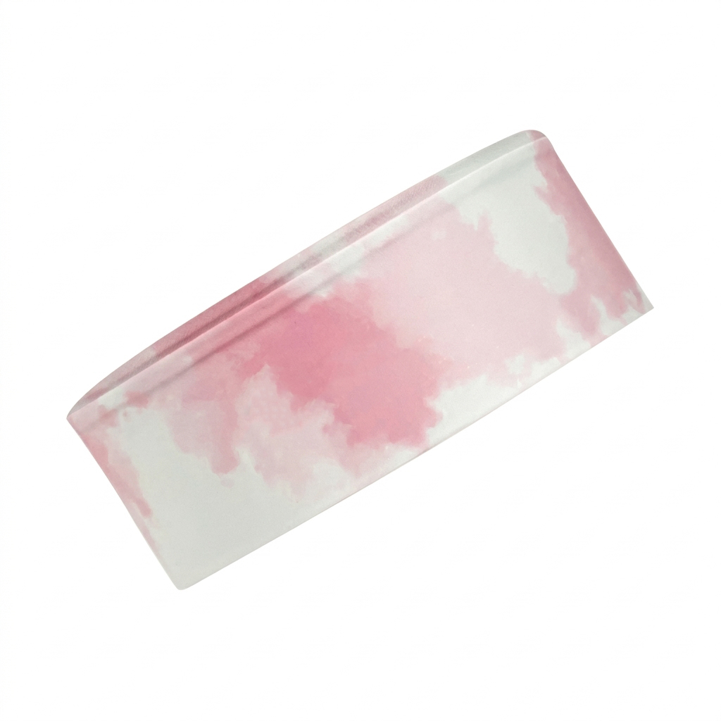 Faixa de Cabelo Esportiva Resp - Running Gear Headband avaliação e preço