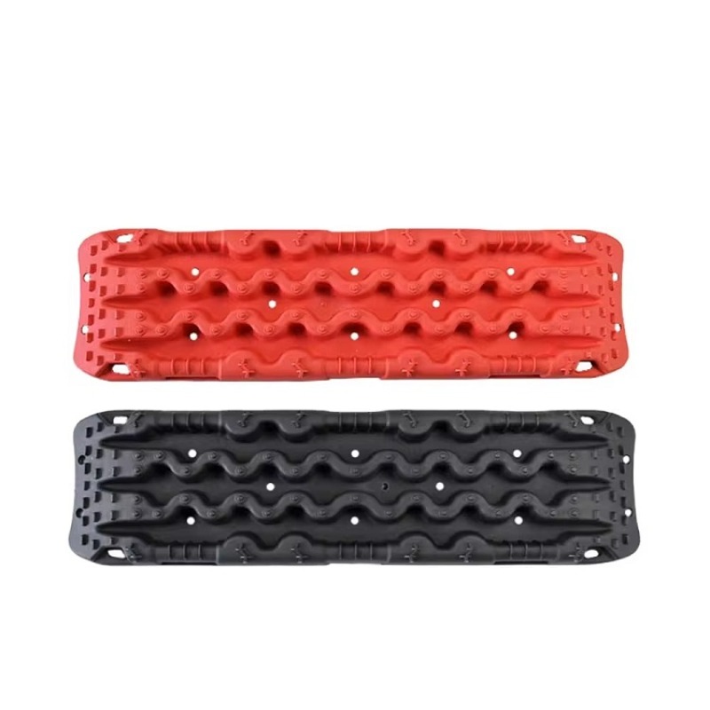Placas de recuperação de estei - Running Recovery Gear avaliação e preço