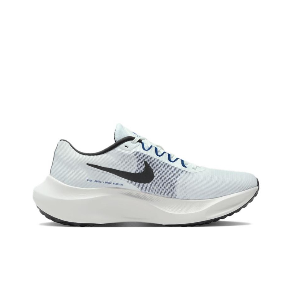 Tênis Nike Zoom Fly 5 Low Top  - Nike Shoes Zoom Fly 5 avaliação e preço