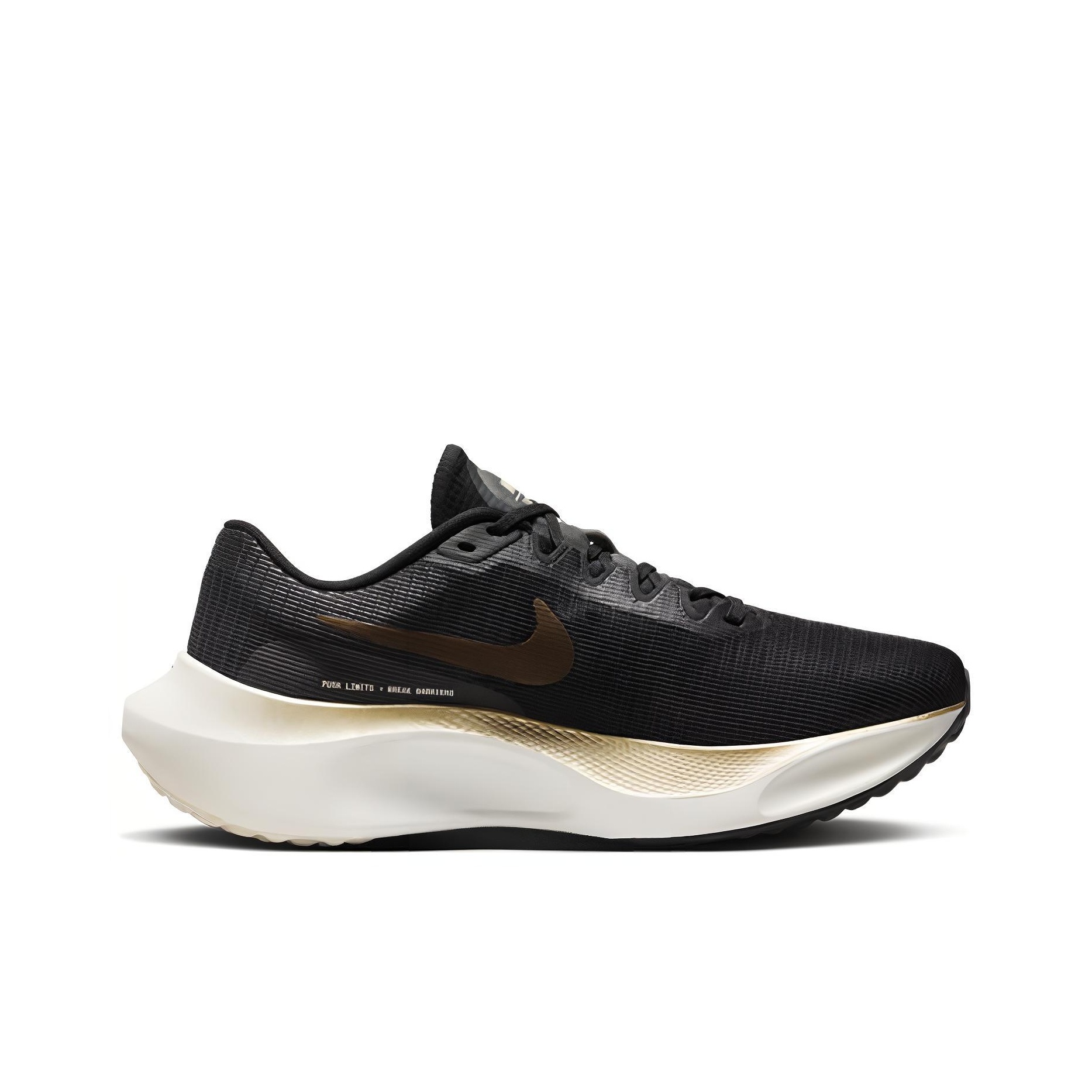 Tênis Nike Zoom Fly 5 Resisten - Nike Shoes Zoom Fly 5 avaliação e preço
