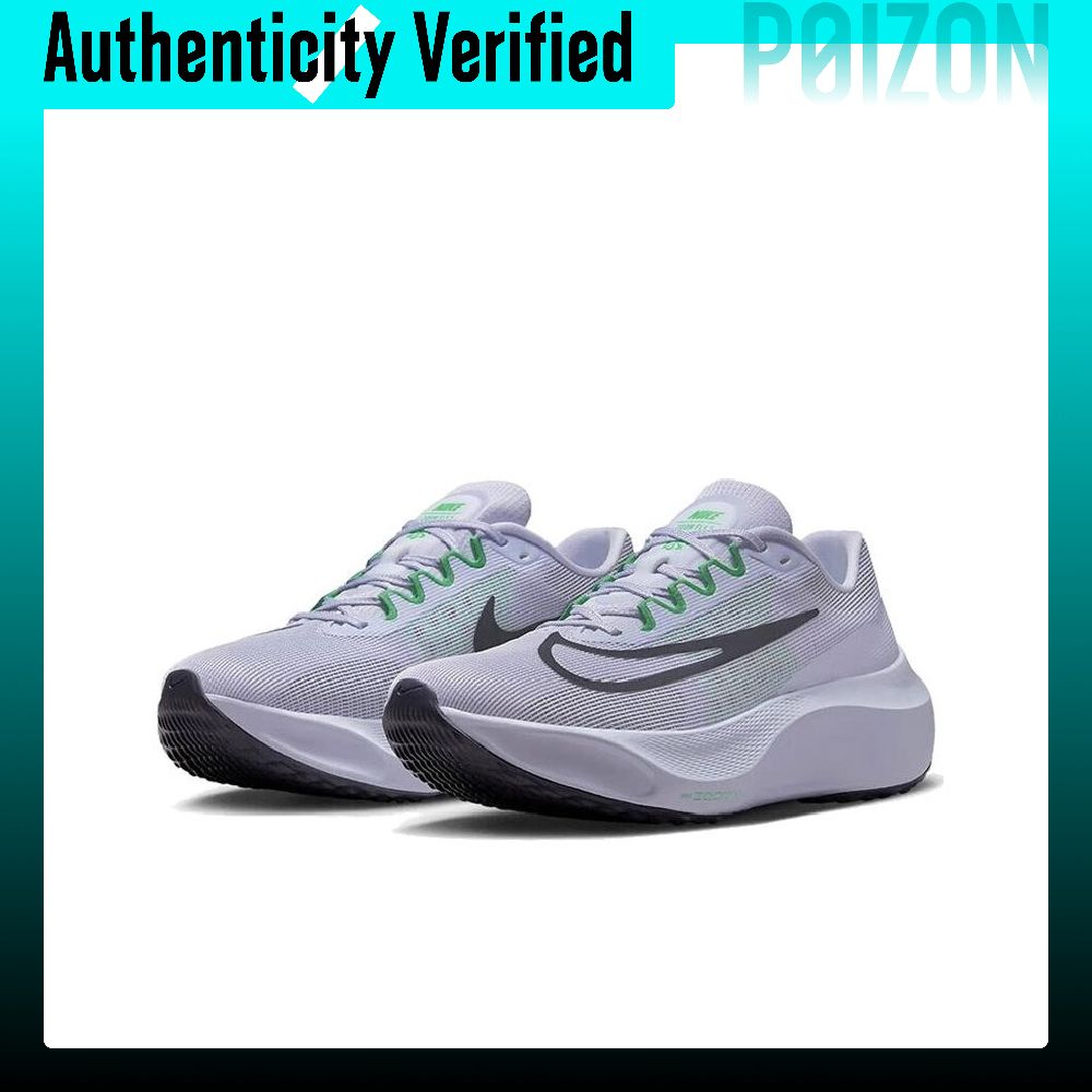 Tênis de corrida Nike Zoom Fly - Nike Shoes Zoom Fly 5 avaliação e preço
