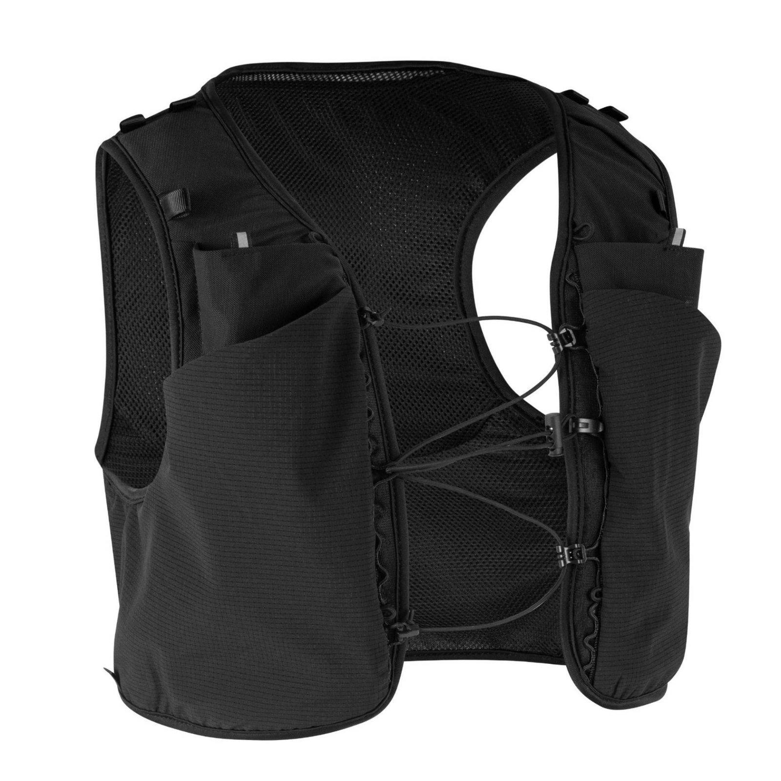 Colete de Corrida de Secagem R - Running Gear Satisfy avaliação e preço