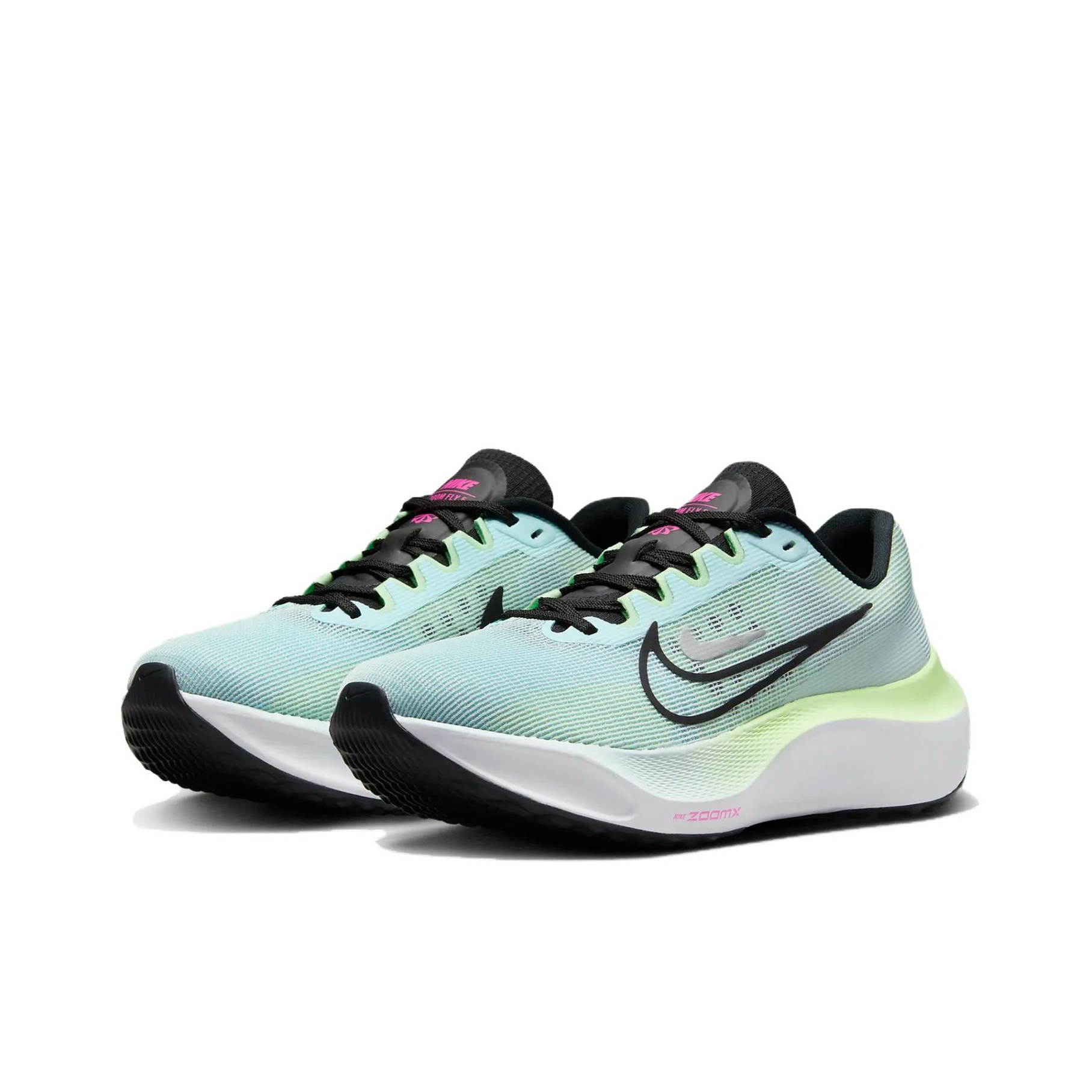 Tênis Nike Zoom Fly 5 Resisten - Nike Shoes Zoom Fly 5 avaliação e preço