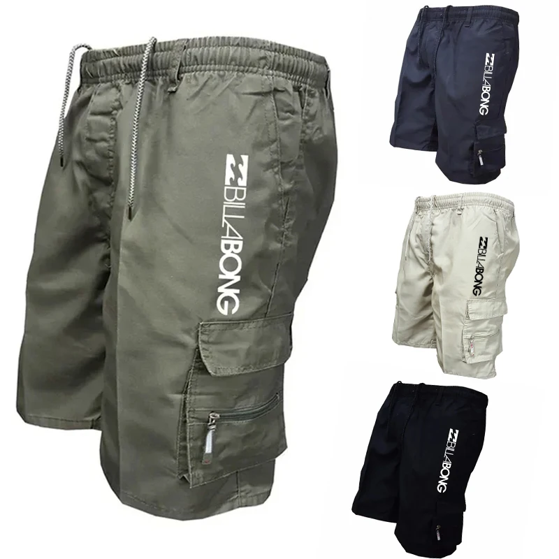 Shorts Masculinos Esportivos M - Running Z avaliação e preço