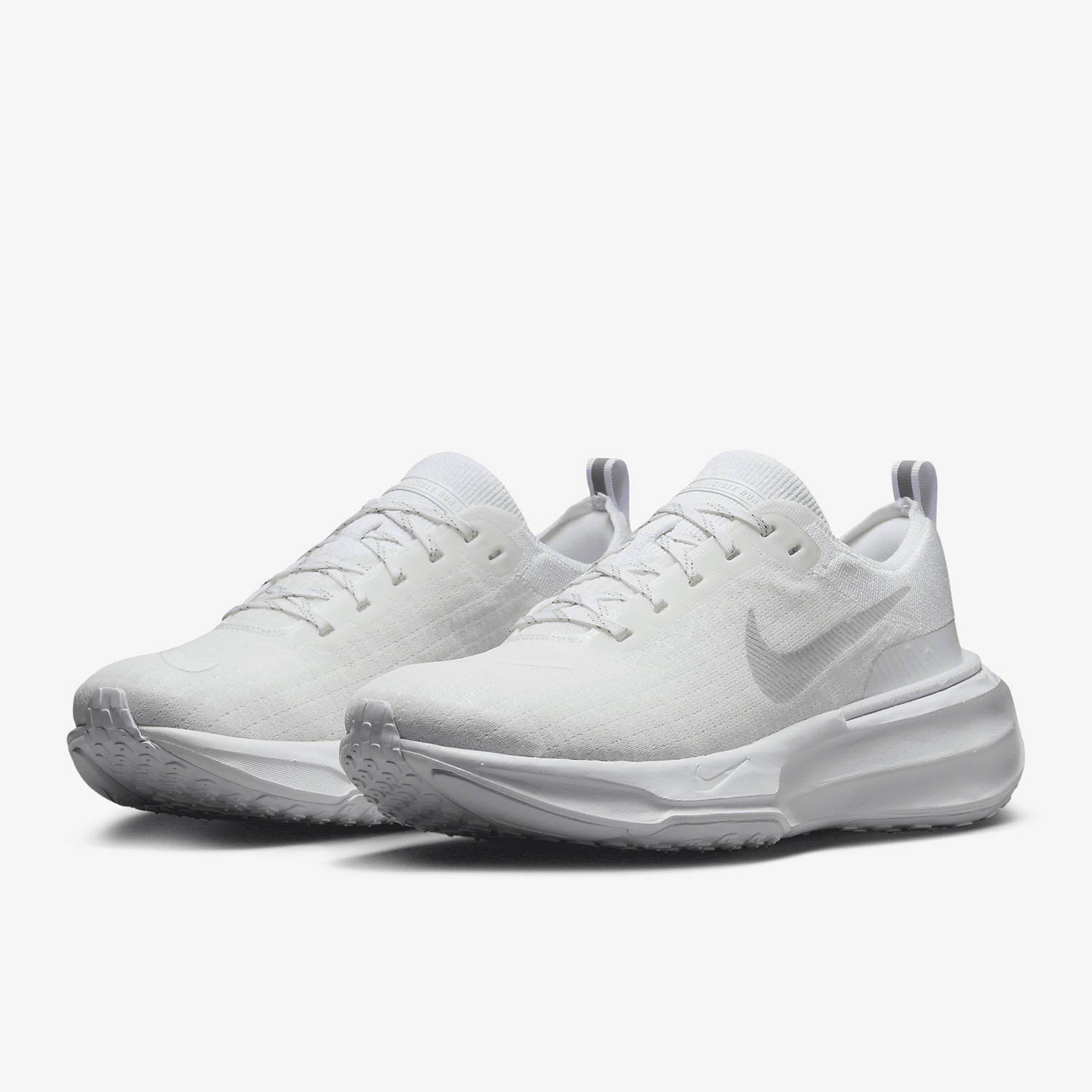 Nike produto genuíno novo têni - Running Z avaliação e preço
