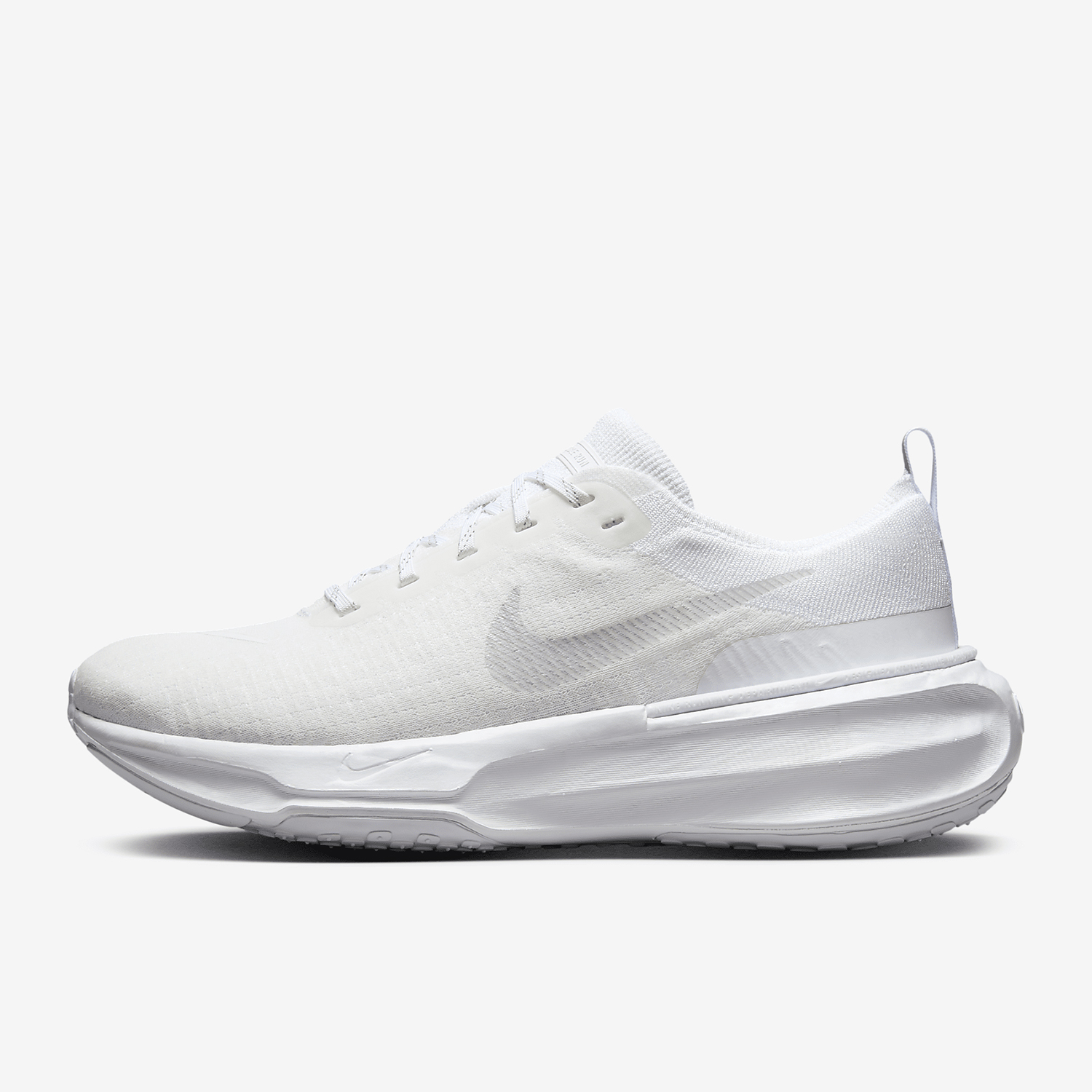 Nike produto genuíno novo têni - Running Z avaliação e preço
