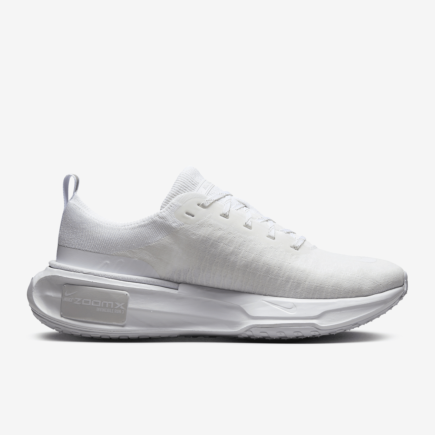 Nike produto genuíno novo têni - Running Z avaliação e preço