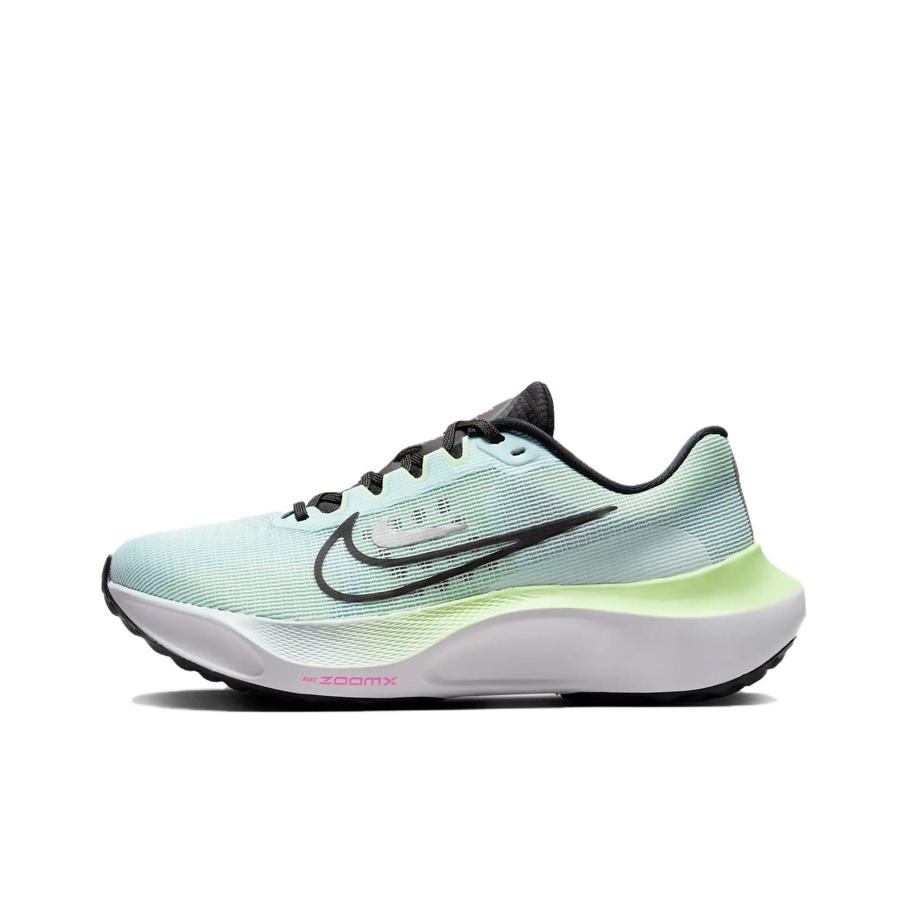 Nike Zoom Fly 5 Tênis de corri - Nike Shoes Zoom Fly 5 avaliação e preço