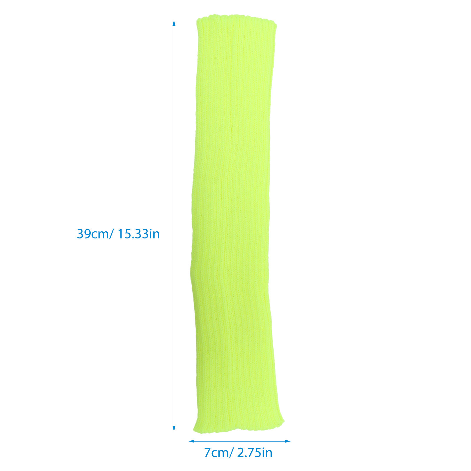 Conjunto de faixas para o suor - Running Gear Headband avaliação e preço