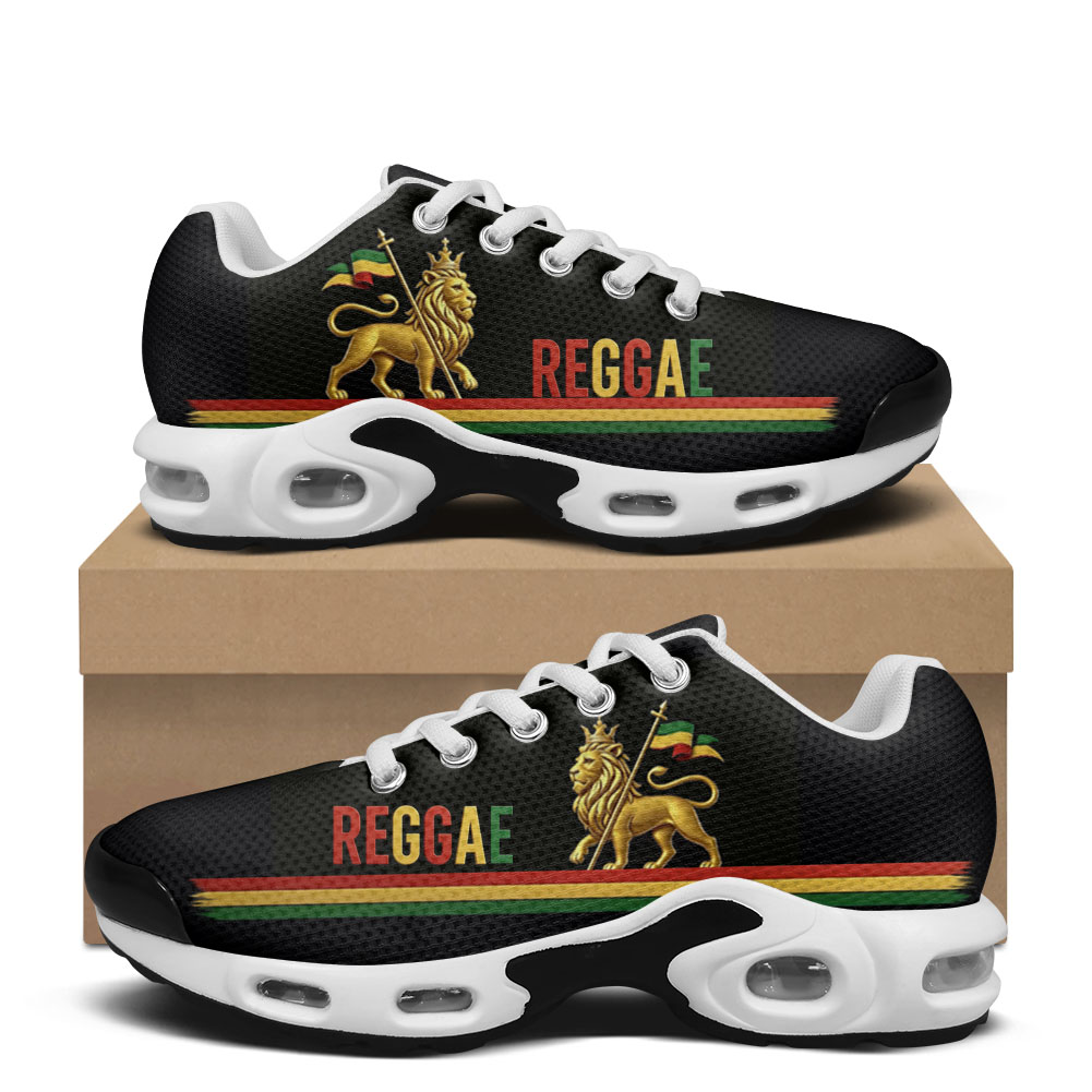 Reggae rastafari rasta rastafa - Running Z avaliação e preço